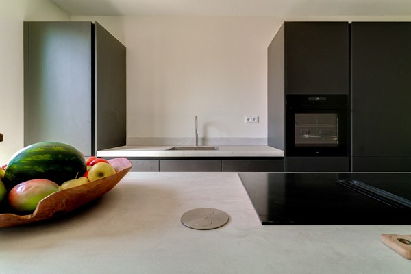 Medium property photo - Pluktuin 4, 7007 CS Doetinchem